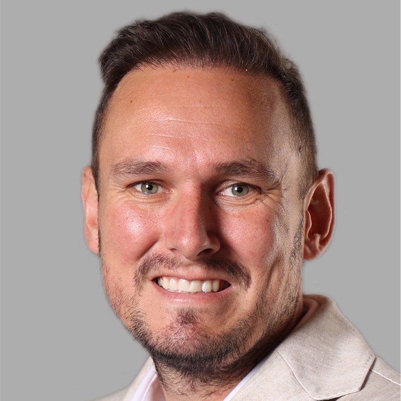 Lennart Veldhuizen